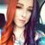 Ariana LaFritz's profile image