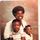Keyana D.'s profile image