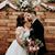 Margo Barcenas's profile image