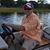 Steve Oleniak's profile image