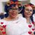 Delores Fleming Thompson's profile image