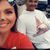 Tammi Keophet's profile image