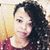 Pebbles Hicks's profile image