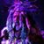 Crystal LaCook's profile image