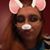 Carolyn Rogers's profile image