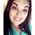 Ashley Hernandez's profile image