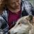 Lee Ann Phelps's profile image