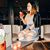 Lara Carla von Linsowe-Wilson's profile image