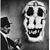 Salvador Poet's profile image
