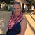 Leanne Hutchinson's profile image