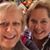 Deanna Carlile Gross's profile image