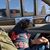 Lori Stearns's profile image