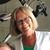 Krista Wade Bensinger's profile image