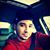 Chris Orellana's profile image