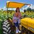 Wendy R. Wilcox's profile image