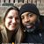 Kayleigh Jenkins's profile image