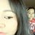 Mari Morales Martinez's profile image