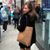 Patricia O'Brien Calbo's profile image