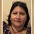 Blanca Luna-Ramirez's profile image