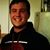 Will Nestvedt's profile image