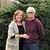 Bonnie Licata's profile image