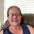 Donna Tate's profile image