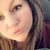 BIllie Elkins's profile image