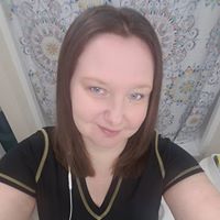 Rachel Conway's profile image