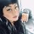 Suzie Skellington's profile image