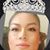 Silvia Gonzalez's profile image
