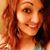 Marrisa June Burrill's profile image
