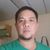 Alexander Orbiso Amoc's profile image