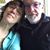 Betsy Mitchell's profile image