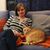 Betsy Hobbs's profile image