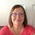 Jackie Joly-Whissell's profile image