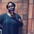 Kizze Herron's profile image