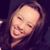 Adrienne LaRowe's profile image