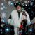 Edward Griffen Gowan Goings's profile image