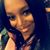 Dominique Renee's profile image