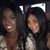 Maria Barela Sanchez's profile image