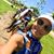 Aaliyah Difficult Danielson's profile image