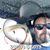 Tami Johnson's profile image