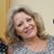 Marlene Duke's profile image