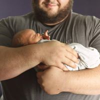 Tylor Torres's profile image