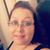 Randi Marie Villars's profile image