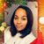 Bella Mitchell-Hickman's profile image