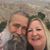Sue Caves's profile image