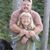 James G. Stratton's profile image