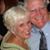 Mary B Stryker's profile image