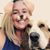 Debbie Svec Aarhus's profile image